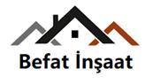 Befat İnşaat  - Bitlis